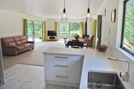 Photo of property in 7 Windmill Lane, Kaiwaka, 0573