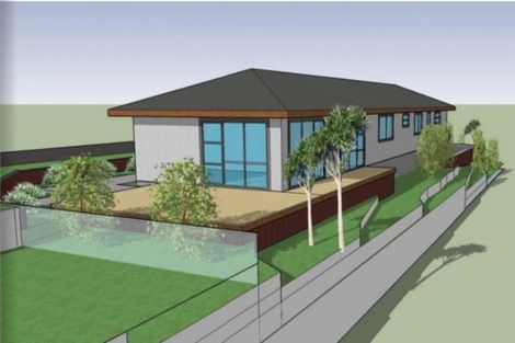 Photo of property in 128 Dodson Valley Road, Atawhai, Nelson, 7010