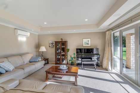 Photo of property in 383 Trents Road, Prebbleton, 7604