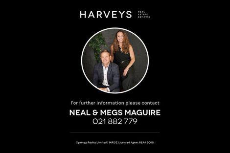 Photo of property in 18 Foster Avenue, Huia, Auckland, 0604