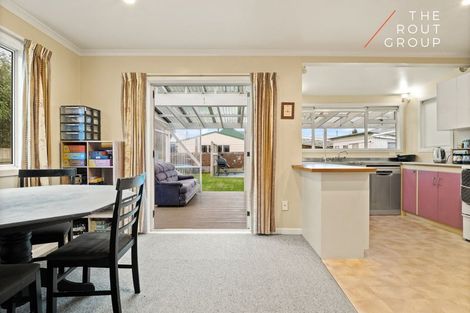 Photo of property in 75 Nelson Street, Forbury, Dunedin, 9012