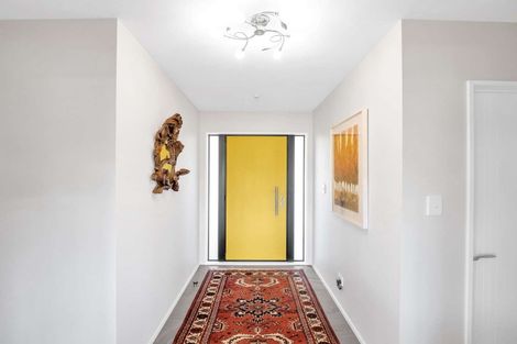 Photo of property in 28 Te Haunui Lane, Pegasus, 7612