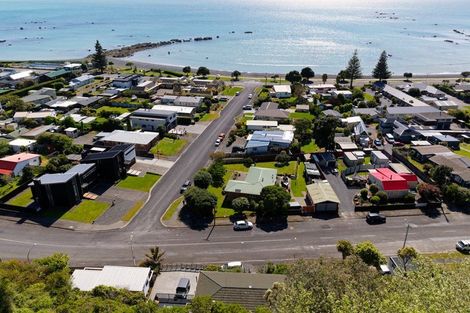 Photo of property in 162 Torquay Street, Kaikoura, 7300