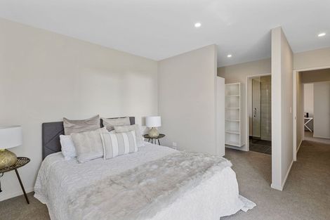 Photo of property in 57 Glengael Drive, Halswell, Christchurch, 8025