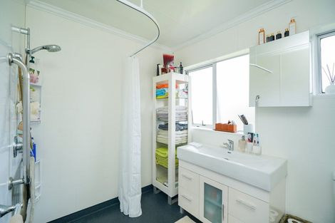 Photo of property in 167 John Street, Heidelberg, Invercargill, 9812