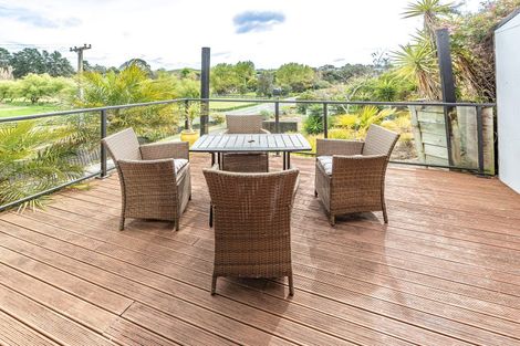 Photo of property in 71 Montgomery Road, Westmere, Whanganui, 4501