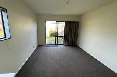 Photo of property in 109 Suva Street, Upper Riccarton, Christchurch, 8041