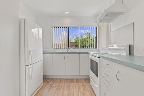 Photo of property in Leamington Mews, 7/37 Raleigh Street, Leamington, Cambridge, 3432