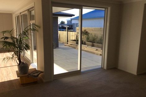 Photo of property in 5a Macville Road, Mount Maunganui, 3116