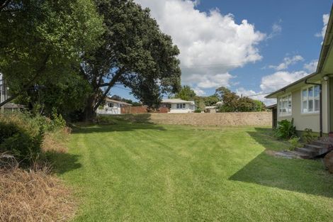 Photo of property in 2 Windsor Road, Bellevue, Tauranga, 3110