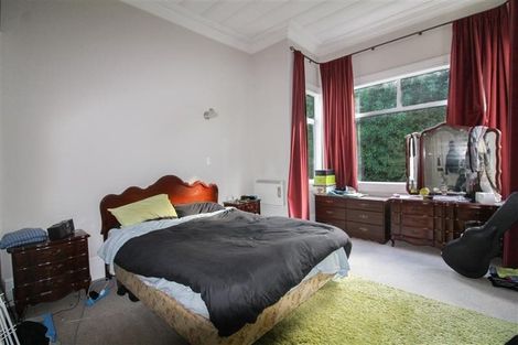 Photo of property in 33 Malvern Street, Woodhaugh, Dunedin, 9010