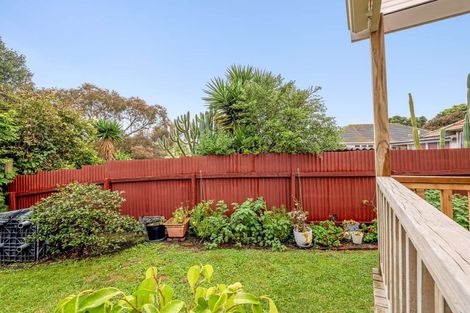 Photo of property in 64 Harper Street, Gonville, Whanganui, 4501