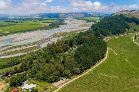 Photo of property in 452 Northbank Road, Kaituna, Blenheim, 7275
