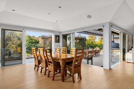 Photo of property in 7 Beckside Close, Matangi, Hamilton, 3284