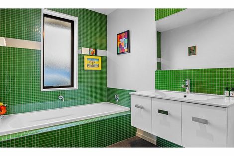 Photo of property in 4 Forbes Road, Tai Tapu, 7672