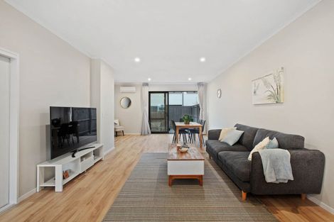 Photo of property in 7 Rigby Drive, Whenuapai, Auckland, 0618