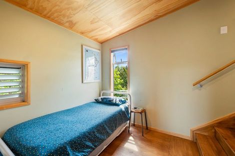 Photo of property in 26a Mill Road, Lower Vogeltown, New Plymouth, 4310