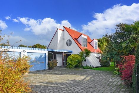 Photo of property in 406a Windsor Avenue, Parkvale, Hastings, 4122