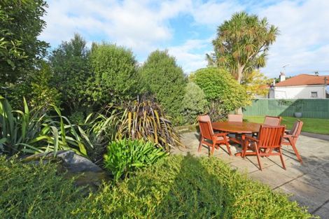 Photo of property in 42a Kowhai Avenue, Ebdentown, Upper Hutt, 5018
