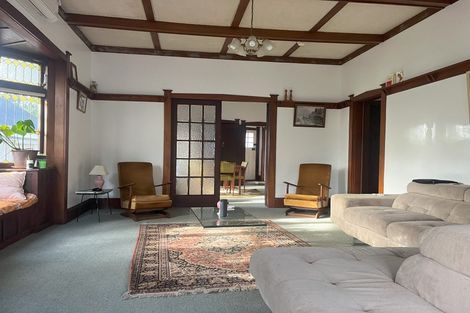 Photo of property in 26a Edgars Road, Westmere, Auckland, 1022