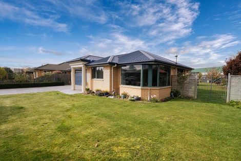 Photo of property in 51 Mcmurdo Street, Tinwald, Ashburton, 7700