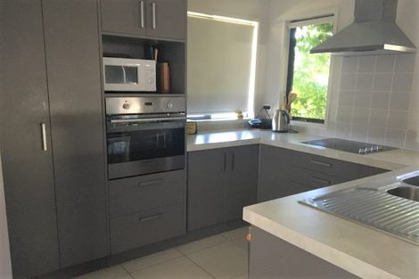 Photo of property in 23 Sexton Road, Huntington, Hamilton, 3210