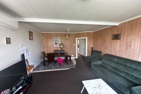 Photo of property in 17 Keiss Street, Blenheim, 7201