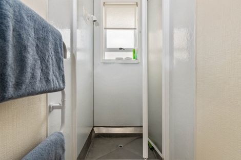 Photo of property in 3 Waitawa Place, Lynmore, Rotorua, 3010