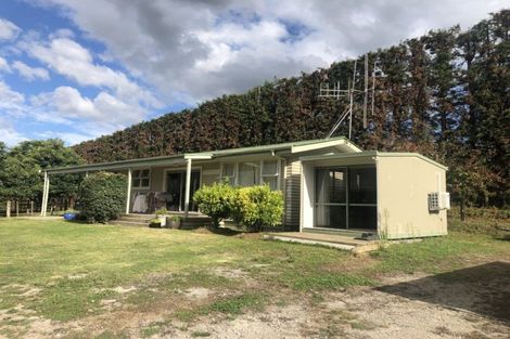 Photo of property in 3 Gargan Road, Tauriko, Tauranga, 3171