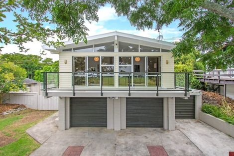 Photo of property in 31 Domain Road, Weymouth, Auckland, 2103