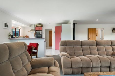 Photo of property in 7 Heath Road, Waihi, 3681