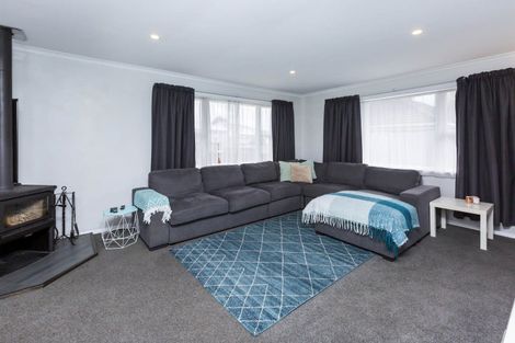 Photo of property in 149 Clouston Park Road, Clouston Park, Upper Hutt, 5018