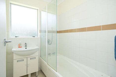 Photo of property in 311b Cambridge Avenue, Ashhurst, 4810