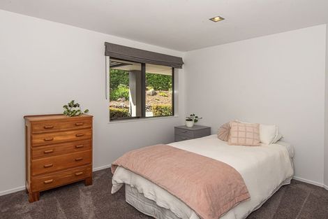 Photo of property in 60 Forest View Road, Te Kamo, Kamo, 0185