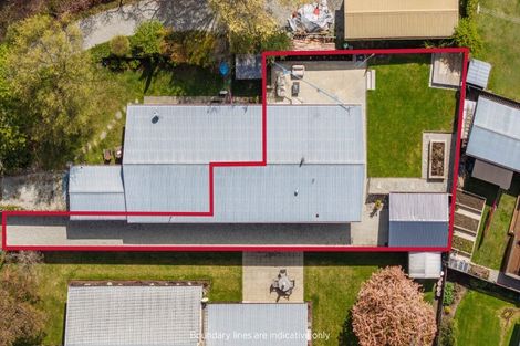 Photo of property in 10b Douglas Avenue, Arrowtown, 9302