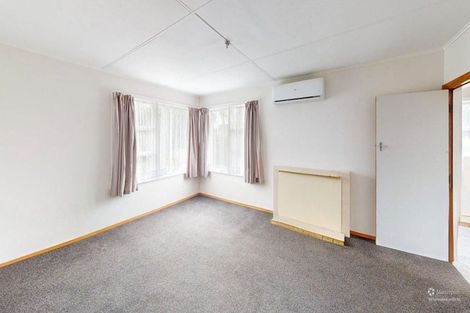 Photo of property in 582-588 Napier Road, Whakarongo, Palmerston North, 4470