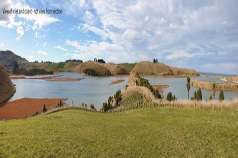 Photo of property in 371 Thorburn Road, Waikouaiti, 9472