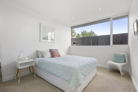 Photo of property in 9 Shirley Road, Grey Lynn, Auckland, 1021