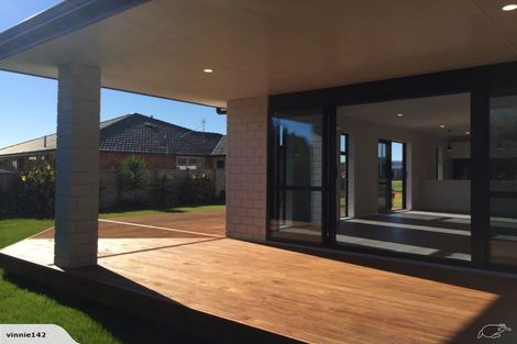 Photo of property in 5 Sudeng Street, Levin, 5510