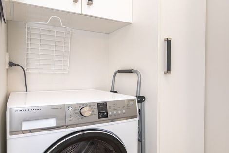 Photo of property in 82 Ravelston Street, Musselburgh, Dunedin, 9013