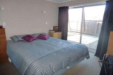 Photo of property in 4 Jackson Place, Alexandra, 9320