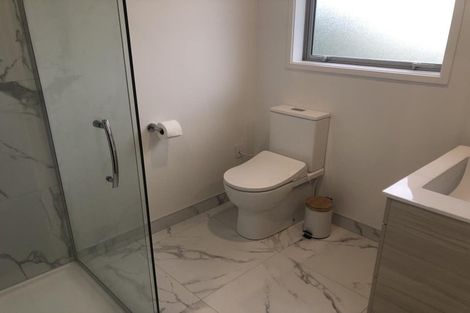 Photo of property in 4/318 Oxford Terrace, Avalon, Lower Hutt, 5011