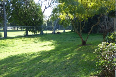 Photo of property in 30b Jacaranda Place, Kerikeri, 0230