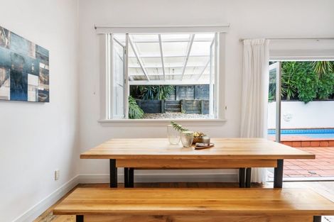 Photo of property in 65 Islington Street, Ponsonby, Auckland, 1011