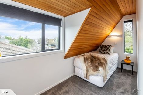 Photo of property in 71 Innes Road, St Albans, Christchurch, 8052