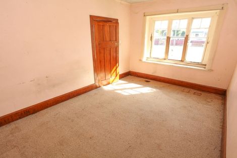 Photo of property in 8 Kea Street, Frankton, Hamilton, 3204