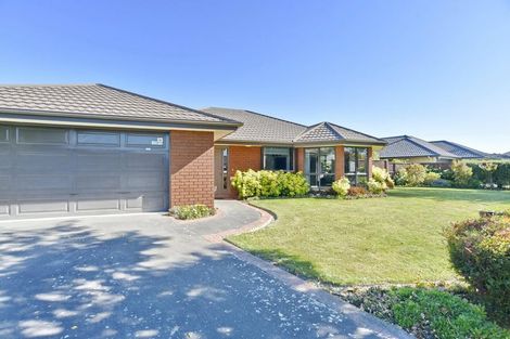 Photo of property in 17 Mounter Avenue, Northwood, Christchurch, 8051