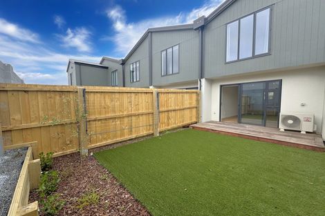 Photo of property in 4b Hope Street, Shirley, Christchurch, 8013