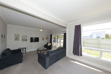 Photo of property in 53 Peverel Street, Riccarton, Christchurch, 8041