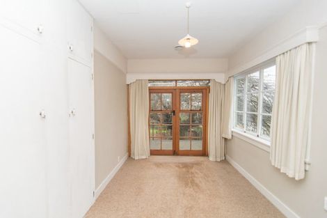 Photo of property in 9 Macdonald Street, Waimataitai, Timaru, 7910